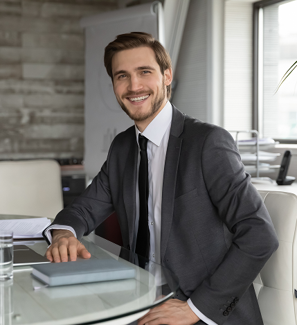 personalized approach ensure